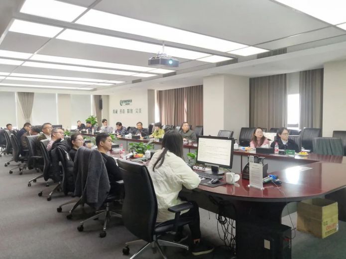 AG贵宾会·(中国游)集团首页