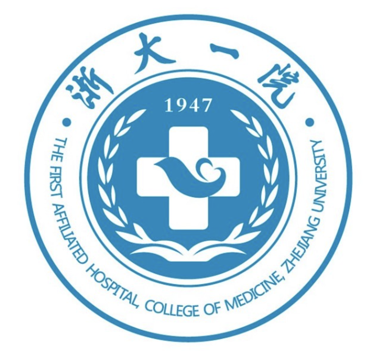 AG贵宾会·(中国游)集团首页