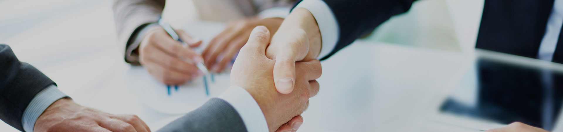 BB电子游戏·(中国)官方官网