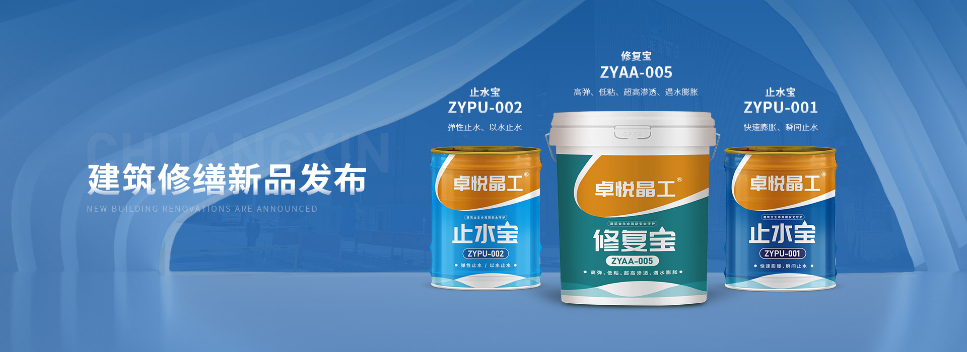 BB电子游戏·(中国)官方官网