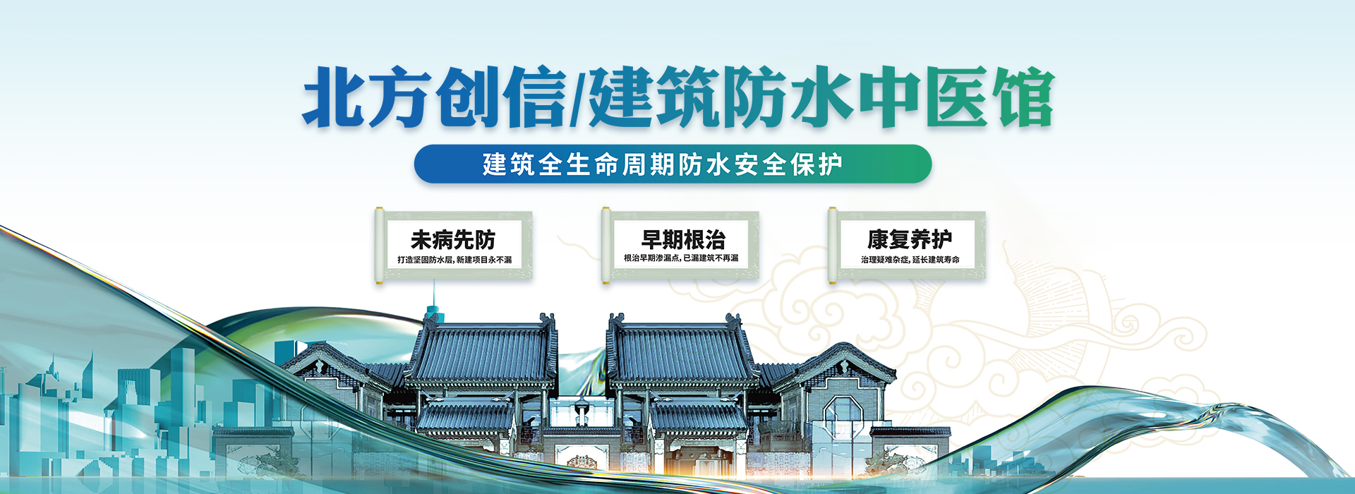 BB电子游戏·(中国)官方官网