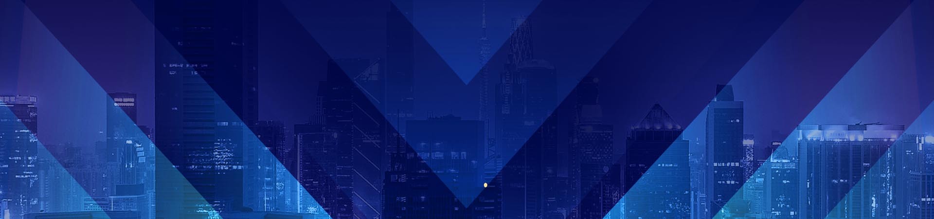 BB电子游戏·(中国)官方官网